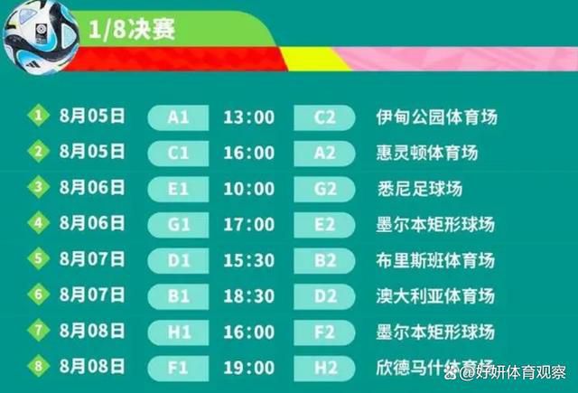 成人一级免费视频